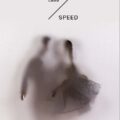 Speed Recensioni
