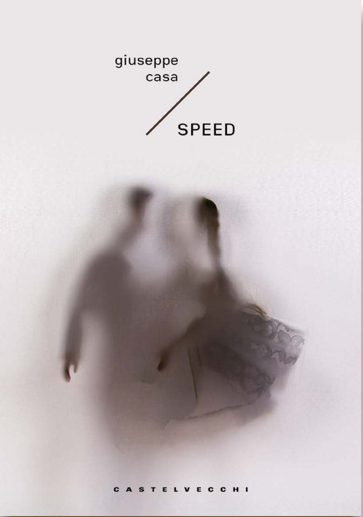 Speed Recensioni