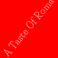 Copia di Vinoforum 2019 1 Recensioni