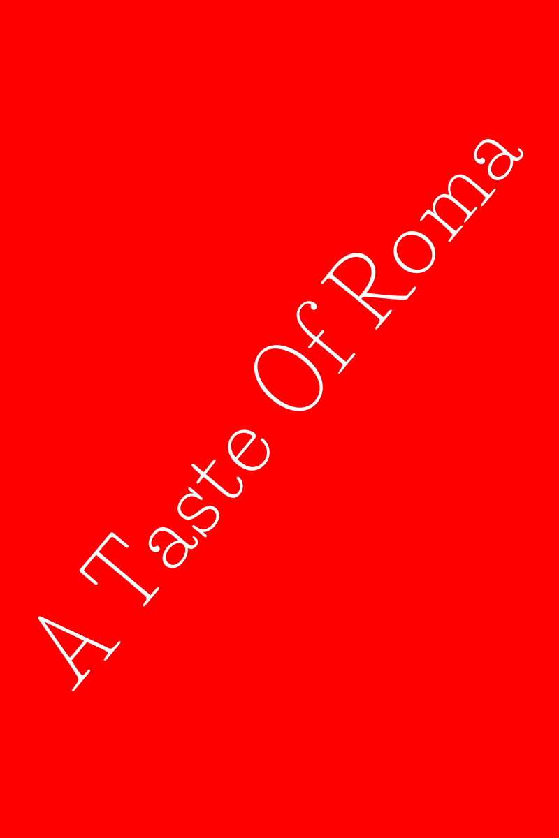 Copia di Vinoforum 2019 1 Recensioni