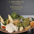 Il Prosecco In Cucina Recensioni