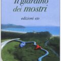 Il giardino Dei Mostri Recensioni