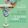 Il mio funerale e altre cose poco importanti Recensioni