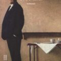 La Follia Di Dunbar Recensioni
