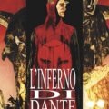 Linferno di Dante Recensioni