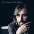 Nuotando NellAria Recensioni