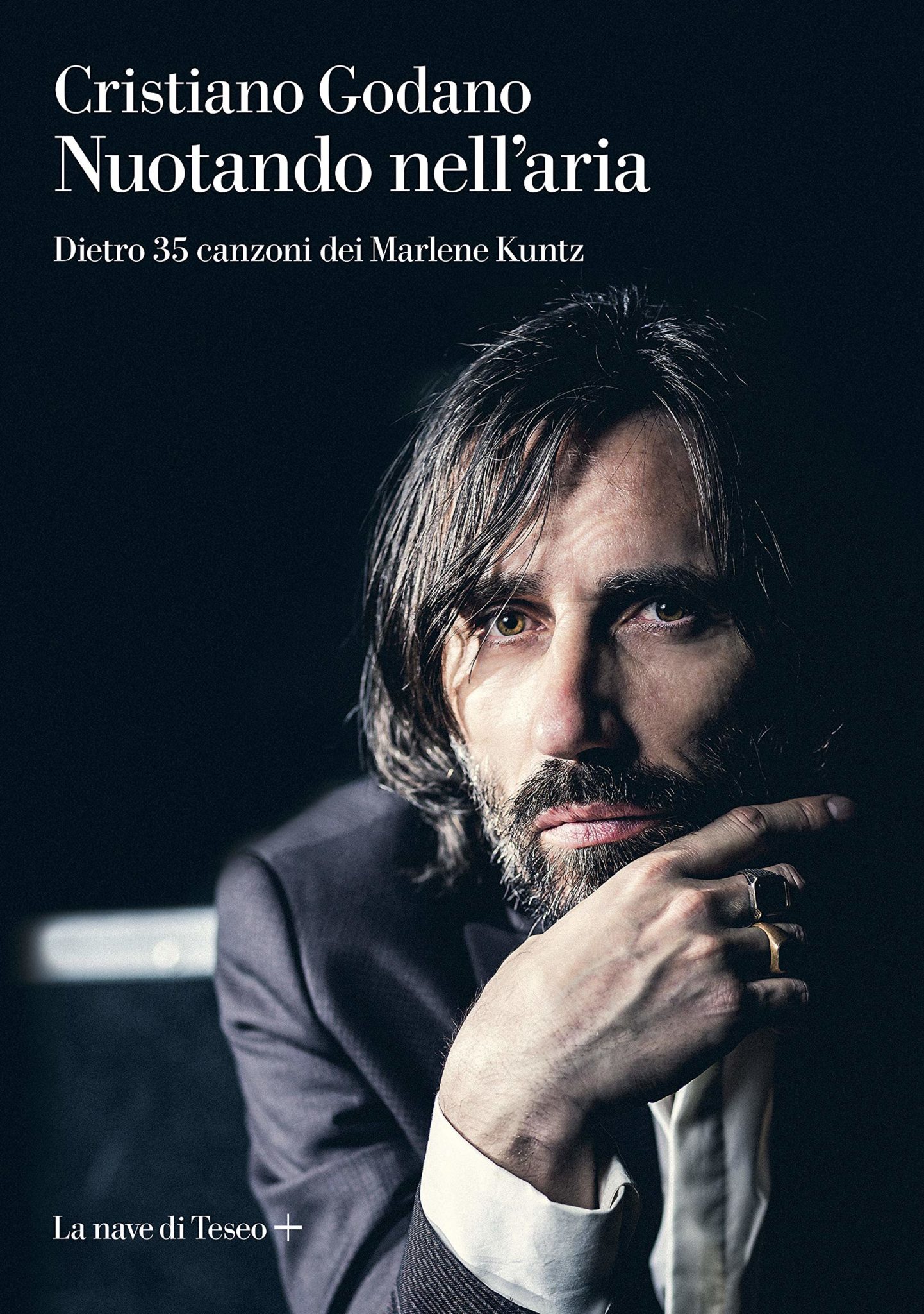 Nuotando NellAria Recensioni