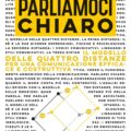 Parliamoci Chiaro Recensioni
