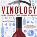 Vinology Recensioni