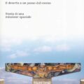 Bajkonur Terra Recensioni