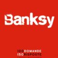 Bansky e1572449356603 Libri