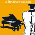 Come eliminare la polvere e latri brutti pensieri Recensioni