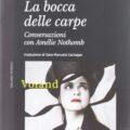 La Bocca Delle Carpe Recensioni