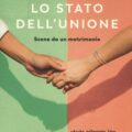 Lo Stato DellUnione Recensioni