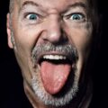 Vasco Non Stop Recensioni