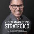 Video Marketing Strategico Recensioni
