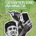 i giovani non sono una minaccia Recensioni