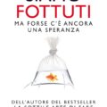 siamo fottuti Libri