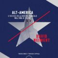 Alt America Recensioni