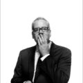 Bianco Recensioni