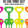 Di Che Vino Sei Recensioni