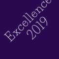 Excellence 2019 Recensioni