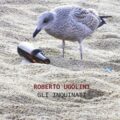 Gli Inquinati Recensioni