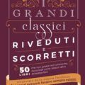 I grandi classici riveduti e scorretti scaled e1574608724151 Recensioni