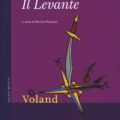 Il Levante Recensioni