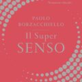 Il Super Senso Recensioni
