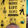 Lupa bianca lupo nero Recensioni