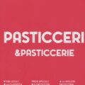 PasticceriPasticcerie 2020 Recensioni