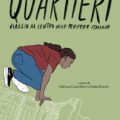 Quartieri Recensioni