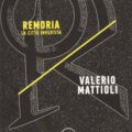 Remoria scaled Recensioni