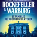 Rockefeller E Warburg Recensioni