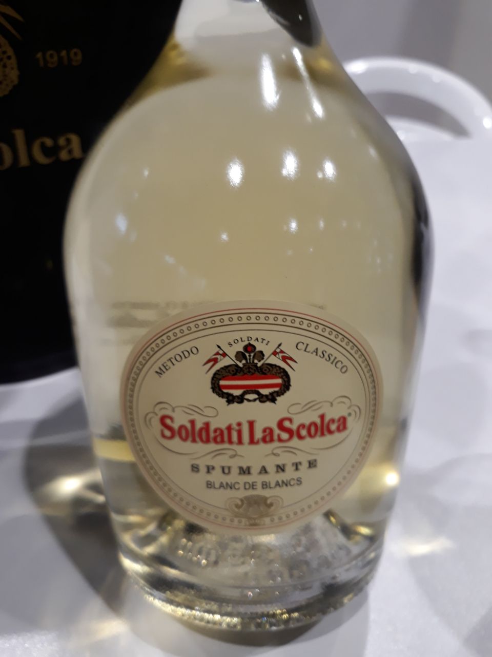 Soldati 36 Mesi Recensioni