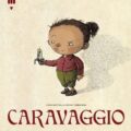 Caravaggio Recensioni
