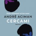 Cercami Recensioni
