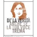 Di La Verità Anche Se La Tua Voce Trema Interviste