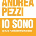Io Sono scaled e1575878705732 Recensioni