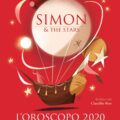 LOroscopo 2020 Recensioni