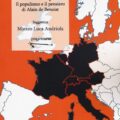 La Nuova Destra In Europa Recensioni