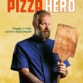 Pizza Hero scaled Recensioni