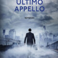 Ultimo Appello Recensioni