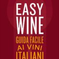 Easy Wine Recensioni