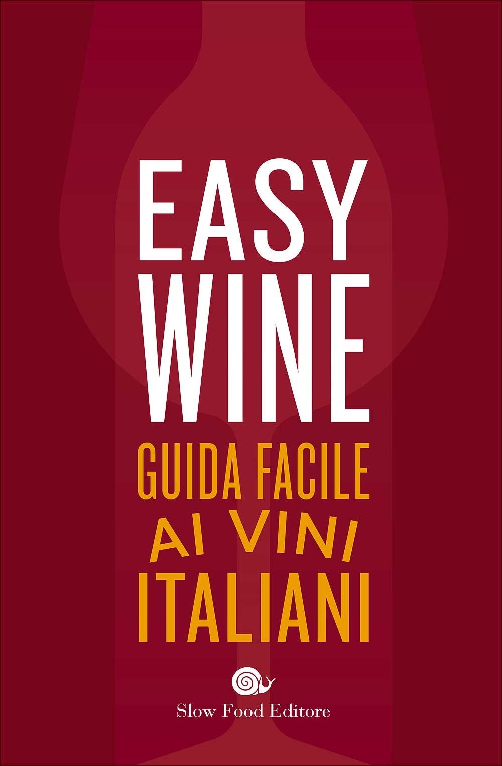 Easy Wine Recensioni