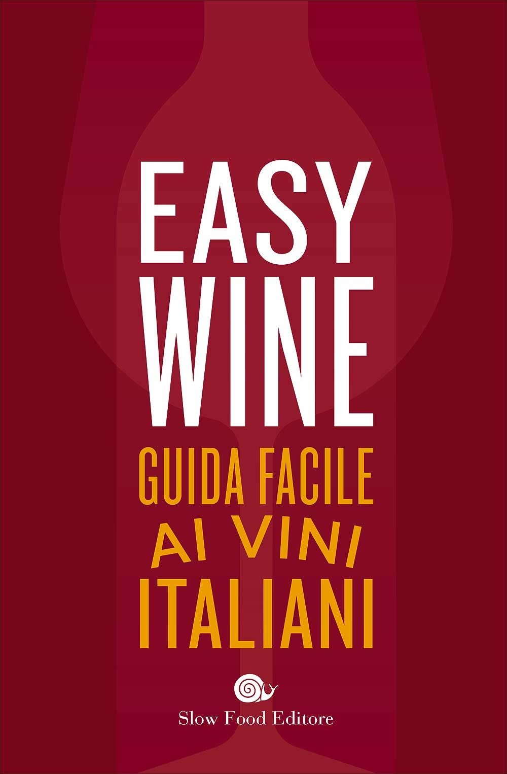 Recensione di Easy Wine – AA VV