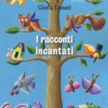 I Racconti Incantati Recensioni