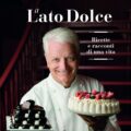 Il Lato Dolce scaled Recensioni