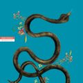 LISOLA DEI FUCILI scaled Recensioni